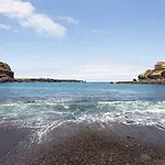 La Gaviota - El Marmol * Icod De Los Vinos