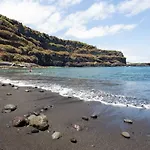 La Gaviota - El Marmol 伊科德·德·洛斯·维诺斯