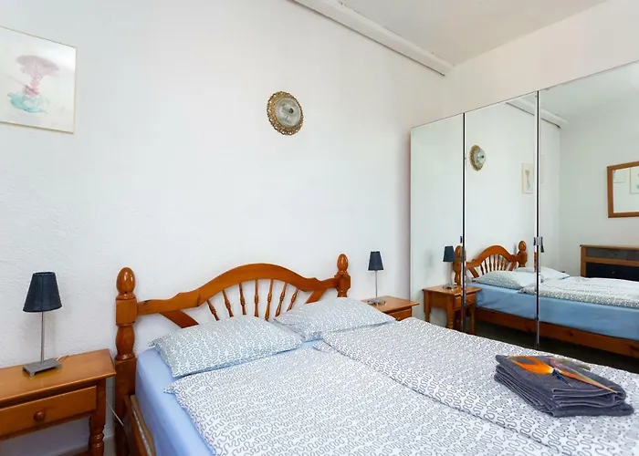 La Gaviota - El Marmol